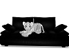baby tiger couch