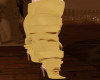 MxU-Mustard boots