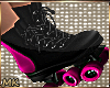 MK Brooke RollerSkates