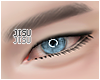 💖 JUN Eyes 8