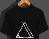 O-Geometric Tee 2/2