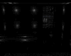 Dark Room view Forest