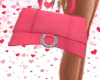 D* Beloved Purse P