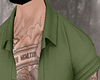 SHIRT + TATTO  02