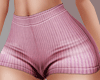 F.Linen shorts ♥ll/RLL