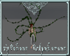 [A] Vinaryn Back Vines