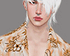 |Anu|GB Spring Shirt*