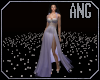 [ang]Elegant Dress P