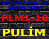 PULİM
