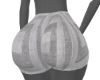 pumShawts Grey