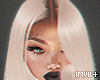 ✦ Kylie - Blondy