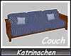 Friesen Couch
