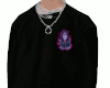 HAKDOG Sweater V2 Male