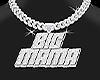 Big Mama Chain