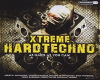 Hardtechno - Track 07