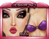 *Skin|Bold|Vanilla