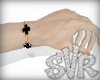 VAN CLEEF | J