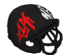 Sports Helmet