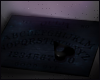 Conjure Ouija Board