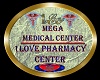 1LG Pharmacy Center