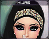 S|Ramadan Hijab V1 2015