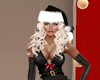 S4E Black Hat Blonde