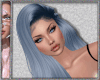 |S| Naomi CL7