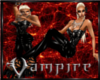 vampireus3 Banner