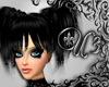 *u3*Angela Black