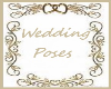 Wedding Pose Marker