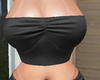 𝓚| top black 1
