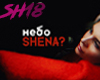 SHENA Nebo SH18