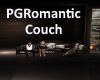 [BD]PGRomanticCouch