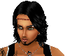 BRAIDED HEAD BAND