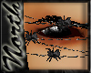NE~ Spider Wire mask