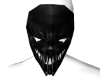 Chaos Mask V2