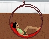 vamp hammock