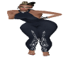 BODY PARIS