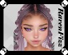 Dark Forest Fairy V4