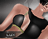 V4NY|Eloisa Lux