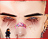 Quel brows