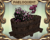 F:~ Flower Crate v2