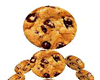 [G] cookie avatar