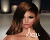 HLWDiva-Damsels/Distress