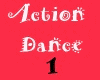 SM Action Dance 1