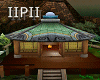 IIPII Cabin Forest F Luv