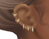 Helix Ear Piercing R