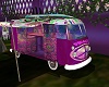 Boho Combi