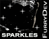 SPARKLES