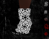 Shoes Lace